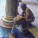 Budapest 10.04