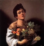 medium_caravaggio.jpg