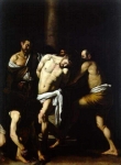 medium_caravaggio_flagellazione.jpg