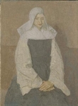 medium_gwen-john.2.jpg