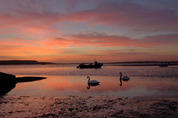 medium_mudeford_quay_sunset_christchurch_harbour.jpg