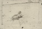 Wyeth Christinas World detail 1 1000.jpg
